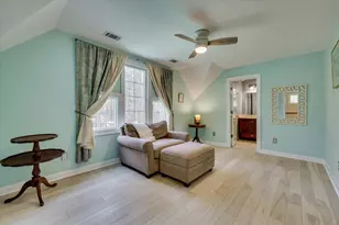 1600 Cedar Meadows Rd, Aiken, SC 29803 - Photo 25