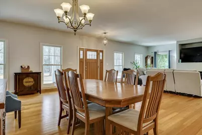 1600 Cedar Meadows Road, Aiken, SC 29803 - Photo 11