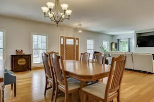 1600 Cedar Meadows Rd, Aiken, SC 29803 - Photo 11