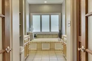 1600 Cedar Meadows Rd, Aiken, SC 29803 - Photo 19