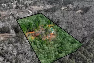 1600 Cedar Meadows Rd, Aiken, SC 29803 - Photo 47