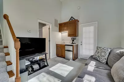 1600 Cedar Meadows Road, Aiken, SC 29803 - Photo 37