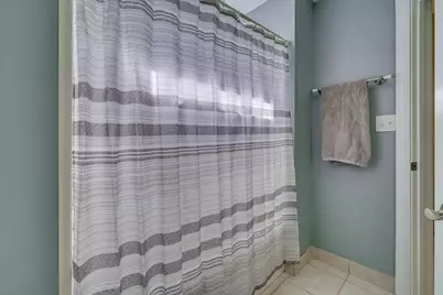 1600 Cedar Meadows Road, Aiken, SC 29803 - Photo 29