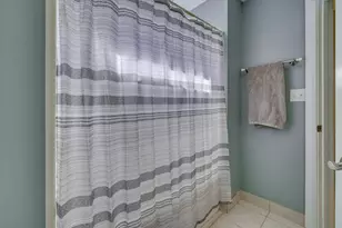 1600 Cedar Meadows Rd, Aiken, SC 29803 - Photo 29