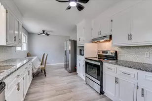 603 Oakdale Ave, North Augusta, SC 29841 - Photo 9