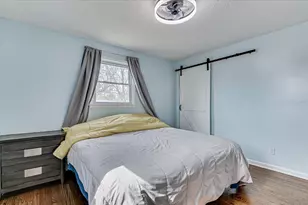 603 Oakdale Ave, North Augusta, SC 29841 - Photo 21