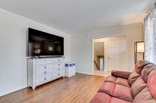 603 Oakdale Ave, North Augusta, SC 29841 - Photo 7