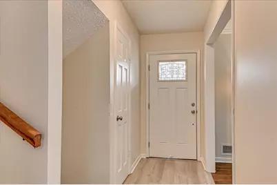 603 Oakdale Avenue, North Augusta, SC 29841 - Photo 5