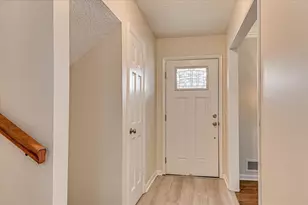 603 Oakdale Ave, North Augusta, SC 29841 - Photo 5