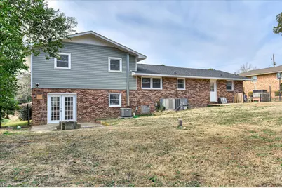 603 Oakdale Avenue, North Augusta, SC 29841 - Photo 25