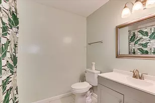 603 Oakdale Ave, North Augusta, SC 29841 - Photo 17