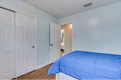 603 Oakdale Avenue, North Augusta, SC 29841 - Photo 19