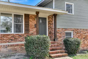 603 Oakdale Ave, North Augusta, SC 29841 - Photo 3