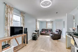 603 Oakdale Ave, North Augusta, SC 29841 - Photo 11