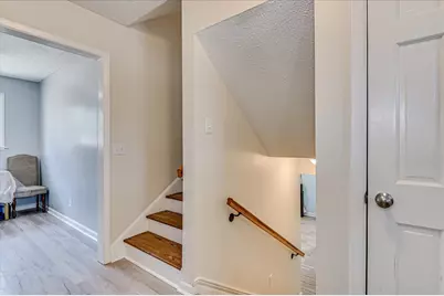 603 Oakdale Avenue, North Augusta, SC 29841 - Photo 15