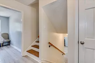 603 Oakdale Ave, North Augusta, SC 29841 - Photo 15