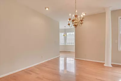 46 Juniper Loop, Aiken, SC 29803 - Photo 13