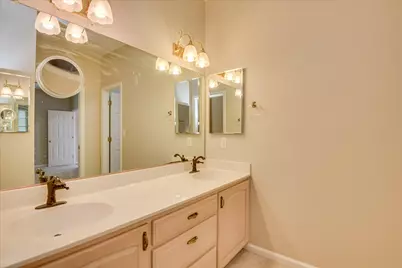 46 Juniper Loop, Aiken, SC 29803 - Photo 23