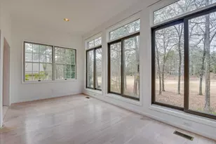 46 Juniper Loop, Aiken, SC 29803 - Photo 19