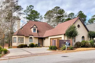 46 Juniper Loop, Aiken, SC 29803 - Photo 1