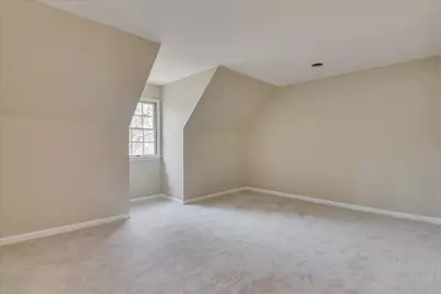 46 Juniper Loop, Aiken, SC 29803 - Photo 33