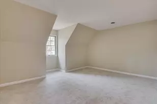 46 Juniper Loop, Aiken, SC 29803 - Photo 33