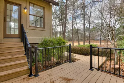 46 Juniper Loop, Aiken, SC 29803 - Photo 37