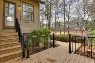 46 Juniper Loop, Aiken, SC 29803 - Photo 37