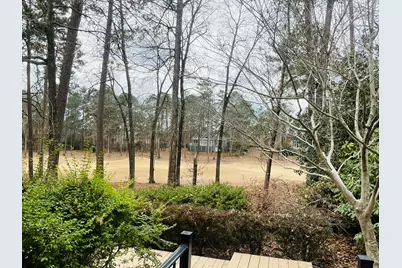 46 Juniper Loop, Aiken, SC 29803 - Photo 7