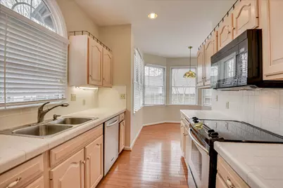 46 Juniper Loop, Aiken, SC 29803 - Photo 15