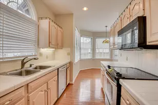 46 Juniper Loop, Aiken, SC 29803 - Photo 15