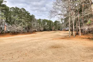 46 Juniper Loop, Aiken, SC 29803 - Photo 5