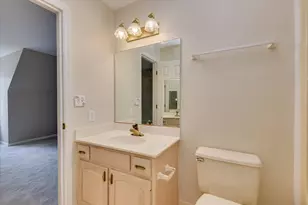 46 Juniper Loop, Aiken, SC 29803 - Photo 35