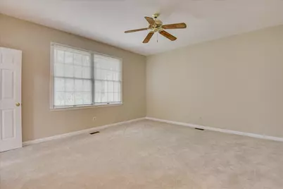 46 Juniper Loop, Aiken, SC 29803 - Photo 23