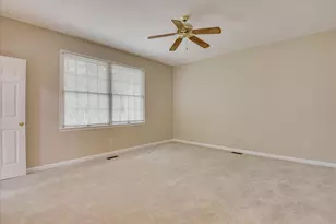 46 Juniper Loop, Aiken, SC 29803 - Photo 23