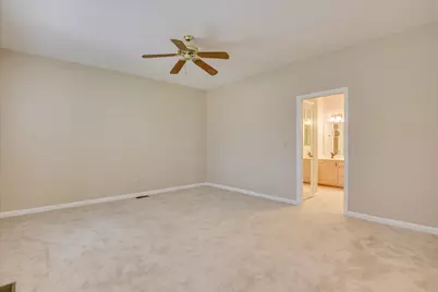 46 Juniper Loop, Aiken, SC 29803 - Photo 21