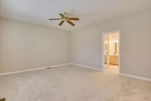 46 Juniper Loop, Aiken, SC 29803 - Photo 21