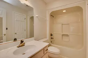 46 Juniper Loop, Aiken, SC 29803 - Photo 33