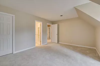 46 Juniper Loop, Aiken, SC 29803 - Photo 31