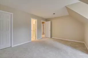 46 Juniper Loop, Aiken, SC 29803 - Photo 31