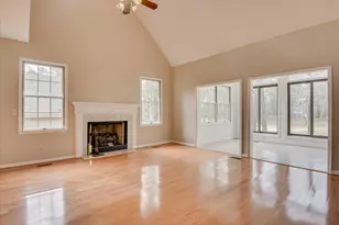 46 Juniper Loop, Aiken, SC 29803 - Photo 9