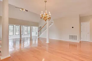 46 Juniper Loop, Aiken, SC 29803 - Photo 11