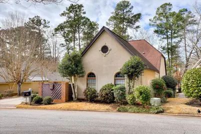 46 Juniper Loop, Aiken, SC 29803 - Photo 45