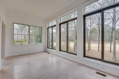 46 Juniper Loop, Aiken, SC 29803 - Photo 21