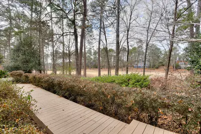 46 Juniper Loop, Aiken, SC 29803 - Photo 3