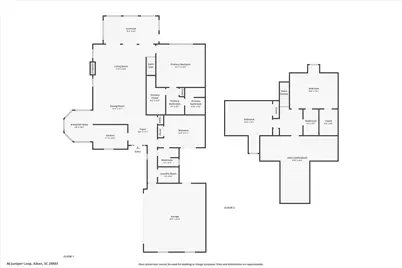 46 Juniper Loop, Aiken, SC 29803 - Photo 45