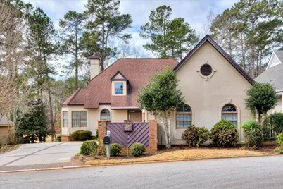 46 Juniper Loop, Aiken, SC 29803 - Photo 41