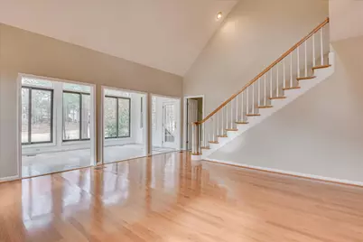 46 Juniper Loop, Aiken, SC 29803 - Photo 11