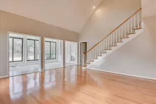 46 Juniper Loop, Aiken, SC 29803 - Photo 11