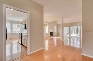 46 Juniper Loop, Aiken, SC 29803 - Photo 13